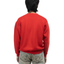 1980s Neiman Marcus Crewneck Sweatshirt
