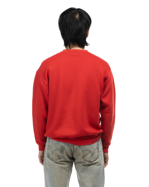 1980s Neiman Marcus Crewneck Sweatshirt
