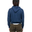 70's Champion Greek Life Hoodie - Medium