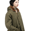 WW2 B-11 Parka