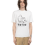 1990s Tintin Tee