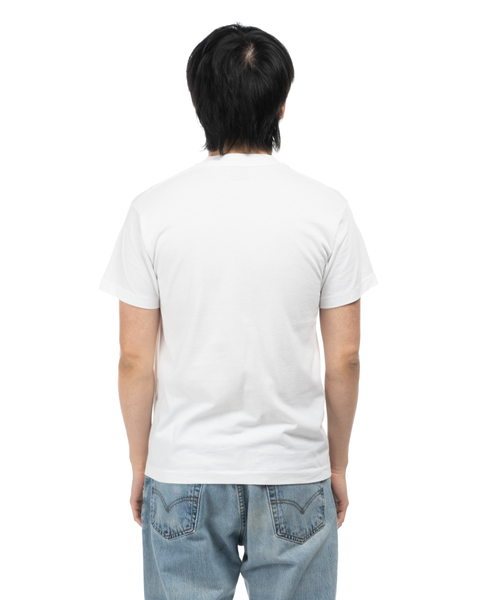 1980s Rhino Tee