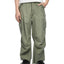50's M-51 Trousers - 30" x 26"