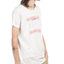 1980s Military PT Tee