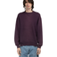 1990s Russell Crewneck Sweatshirt