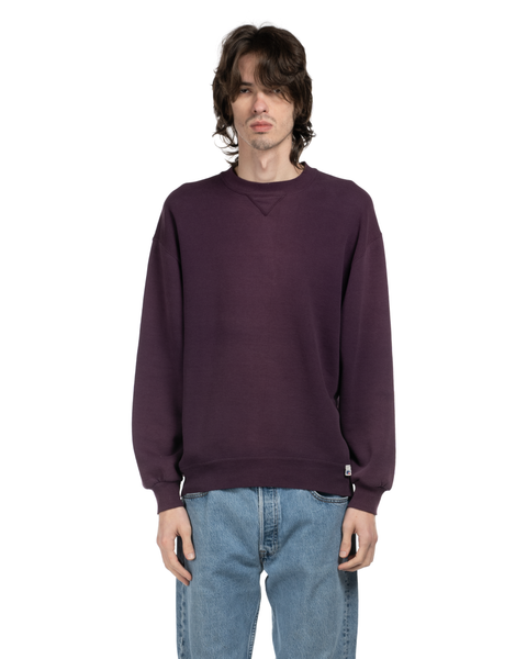 1990s Russell Crewneck Sweatshirt