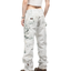 1990s Dickies Painter Trousers