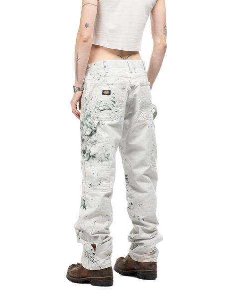 1990s Dickies Painter Trousers