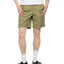 70's Scout Shorts - 30" x 7"
