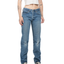 1980s Levi's 501 Denim