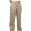 50's Officer Chinos - 28" x 28"