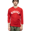 1970s Nebraska Jersey Tee