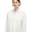 1960s Button-Up Shirt