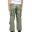 50's M-51 Trousers - 30" x 26"