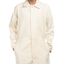 1960s Explosive Handlers Coveralls