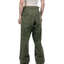 1960s OG-107 Utility Trousers