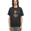 1980s Mustang Ranch Tee
