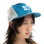 80's Farm Trucker - OS