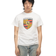1980s Porsche Racing Tee