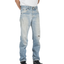 1970s Lee Denim Flares