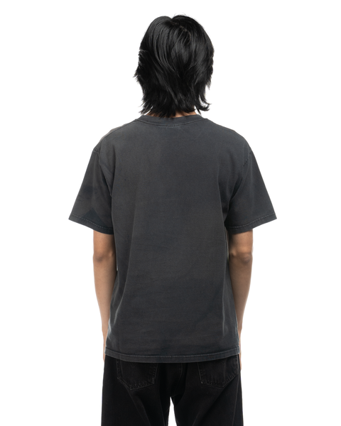 1990s Faded Anatomy Tee