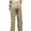 50's Officer Chinos - 28" x 28"