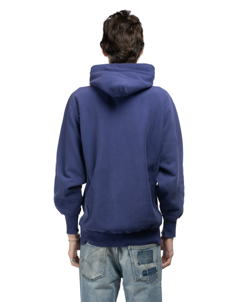 1990s Champion Reverse Weave Hoodie – Kissing Booth 1990s Champion Reverse Weave Hoodie – Kissing Booth