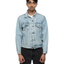 1980s Levi's Type 3 Trucker Jacket
