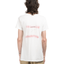 1980s Military PT Tee