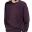 1990s Russell Crewneck Sweatshirt