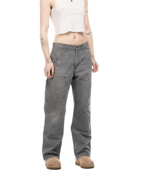 1990s Carhartt Double Knees