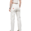 1990s Dickies Painter Trousers