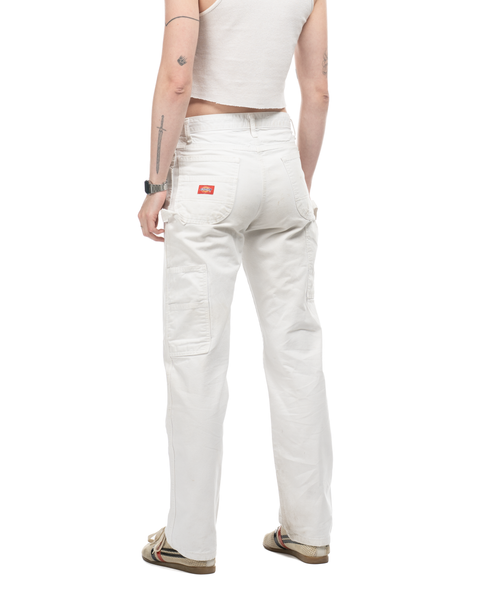 1990s Dickies Painter Trousers