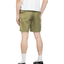 70's Scout Shorts - 30" x 7"