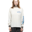 1980s Alpinist Long-Sleeve Tee