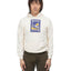 80's Toyotathon Hoodie - Small