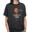1980s Mustang Ranch Tee