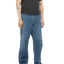 1980s Osh Kosh Carpenter Denim