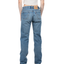 1980s Levi's 501 Denim