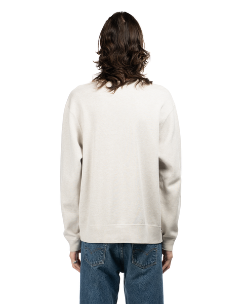 1990s Polo Ralph Lauren Cotton Sweater