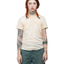 60's Fruit of the Loom Blank Tee - Small