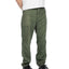 60's OG-107 Utility Trousers - 31" x 28"