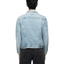 1980s Levi's Type 3 Trucker Jacket