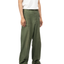 1960s OG-107 Utility Trousers