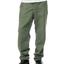 1960s OG-107 Utility Trousers