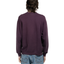 1990s Russell Crewneck Sweatshirt