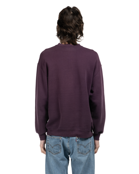 1990s Russell Crewneck Sweatshirt