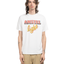 1990s Dutch Beer Tee