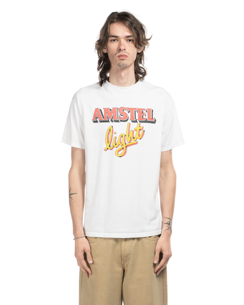 1990s Dutch Beer Tee