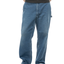 1980s Osh Kosh Carpenter Denim